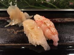 -锦寿司