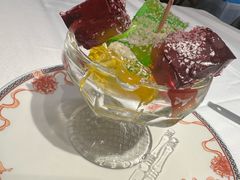 -稻香饭店(IFS国金中心店)