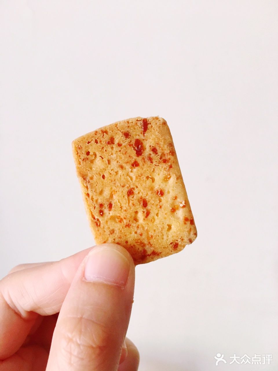 但他家要表扬的实在很多呢