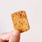 但他家要表扬的实在很多呢