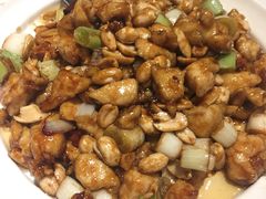 -眉州东坡(民族园店)