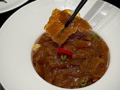 -阿明小菜·海鲜·上海菜(梅陇店)