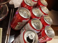 -百香自助餐厅·西安唐隆国际酒店(曲江店)
