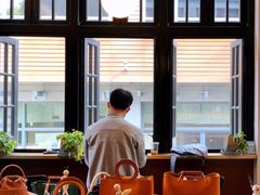 -思南书局(复兴中路店)