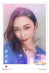 -大麦微针植发全国连锁