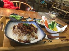 -我茶人文茶馆
