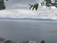 -抚仙湖禄充风景区