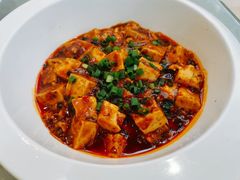 -成都驻京办餐厅(蜀都宾馆店)