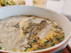 -顶特勒·黄鱼馆·特色菜(上海大世界店)