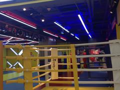 -HELLO功夫(印象城店)