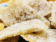 灌肠儿-门框胡同百年卤煮(新街口店)