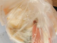 -老雒阳面馆·水席·洛阳菜(纱厂路店)