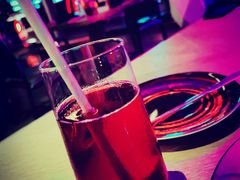 -恰餐厅CHAR Grill(北京三里屯洲际店)