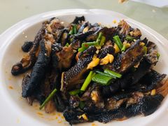 -北京天湖会议中心