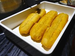 -骨之味·筒骨汤火锅(江头店)