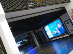 -橙天嘉禾影城(苏州印象城店)