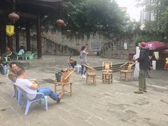 -酒友老火锅(渝中店)