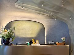 -唐宫足道·SPA·住宿24H会所(木渎店)