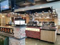 -米兰西点(兴隆台店)