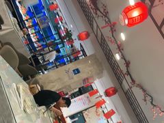 -丈母娘的饭局•新金陵菜(牛首山店)