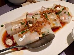 -海门鱼仔·潮汕味(燕岭店)