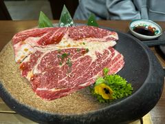 -本寻烧肉酒场(双井店)