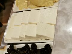 -和庆斋阳坊秘制羊蝎子火锅(云岗店)