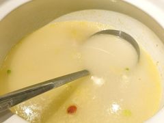 -宋徽厨·安徽菜(安庆绿地店)