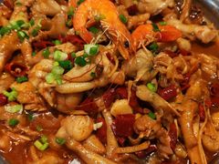 -胖哥俩肉蟹煲(湛江印象汇店)