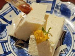 -白石的深夜食堂(徐州苏宁广场店)