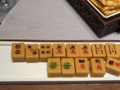 -四世同堂·京菜·烤鸭(双井店)
