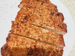 -鼎泰丰(环贸店)