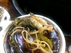 -金海椒罐罐鲢鱼(东方桂苑店)