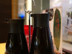 -鼎泰丰(当代商城店)