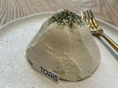 -Toris(LuOne凯德晶萃广场店)