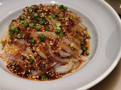 -洞庭土菜馆(天河北总店)