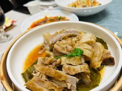 -乐和餐饮(活力源店)
