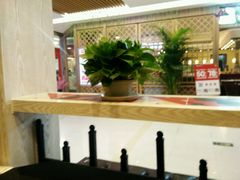 -高第街56号餐厅(银座商城玉函店)