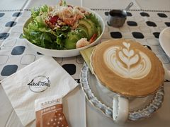 -LouisTime路易时光(蕴川路店)