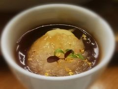 -宋宴(虎跑店)