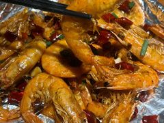 -大碗先生(万家丽店)