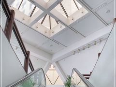 -九献创意菜·牛排馆(亮马河花园店)