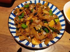 -树厨贵州菜(花果园购物中心店)