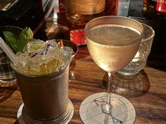 -NAYA Bar ·酒(红山店)
