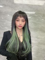 -藤野造型