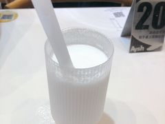 -艾薯夫妇Aysh(红山店)