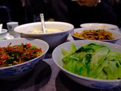 -壹盏灯(惠农店)