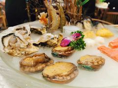 -八珍玉食鸡煲·打边炉(印象城店)