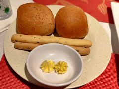 -ITA·意塔意大利餐厅(亦庄店)