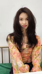 -Kraemer Paris苏豪发廊